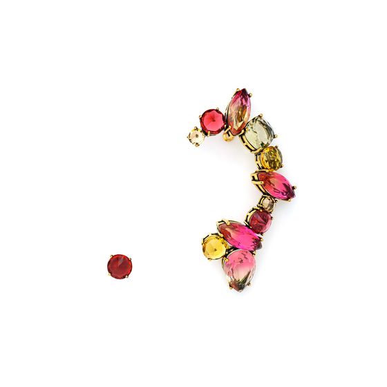 BRINCO CUFF CONCEITO COLLORS HECTOR ALBERTAZZI OV 2